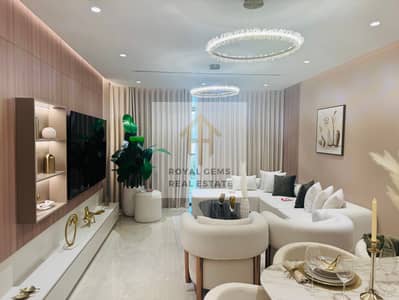 3 Bedroom Flat for Sale in Al Alia, Ajman - IMG_7263. jpg