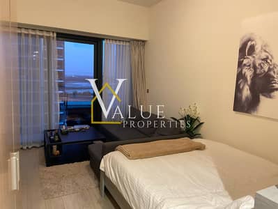 Studio for Sale in Meydan, Dubai - WhatsApp Image 2025-11-14 at 10.52. 37. jpeg