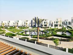 فیلا في كايا 1،كايا،المرابع العربية 3 4 غرف 450000 درهم - 13596460