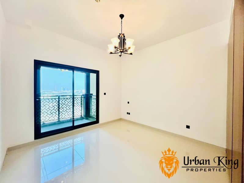 LIKE NEW 1BHK / CLOSE KITCHEN / HUGE LAYOUT - Image 13