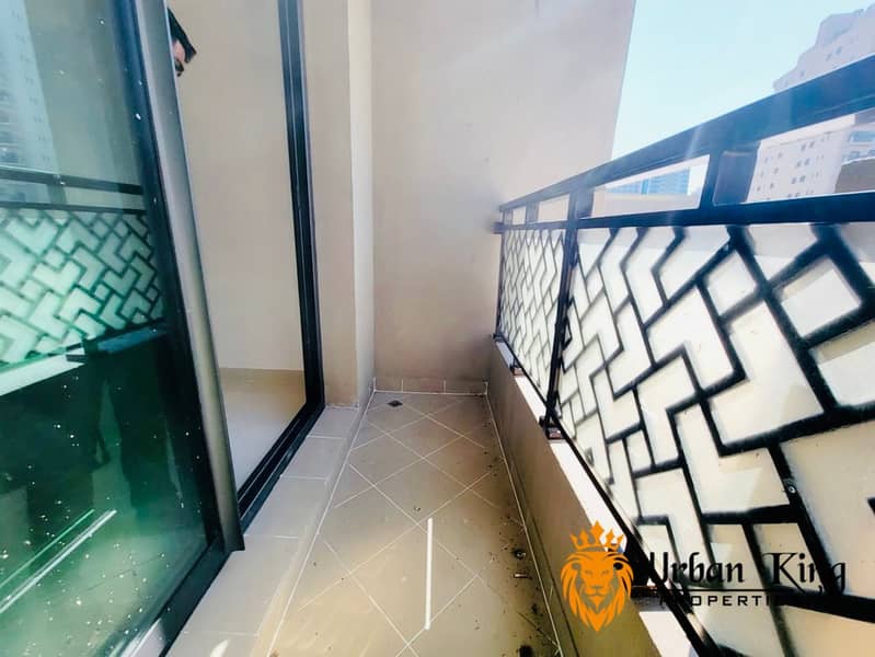 LIKE NEW 1BHK / CLOSE KITCHEN / HUGE LAYOUT - Image 16