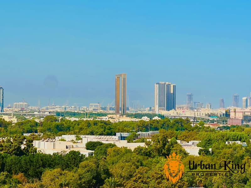 LIKE NEW 1BHK / CLOSE KITCHEN / HUGE LAYOUT - Image 17