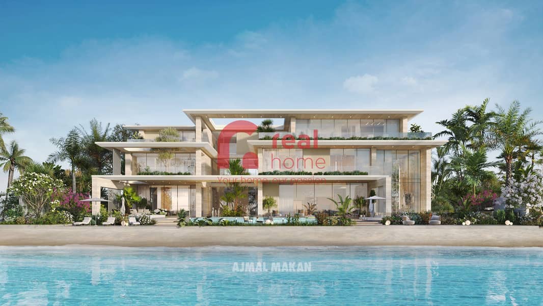 2 Villa_04-Majestic-Villas-1-scaled. jpg