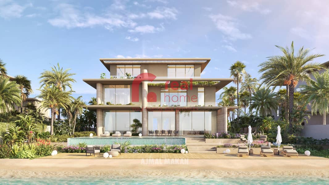 6 Villa_03-Grandeur-Villas-1-scaled. jpg