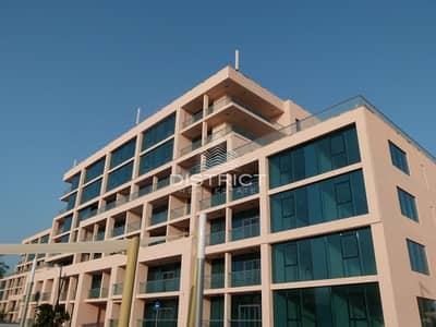 4 Cheques - Brand New 3BR Marina Sunset 4 Cheques - Brand New 3BR Marina Sunset