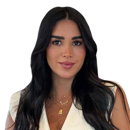 Sima Hammami