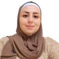 Fathiah Alabas