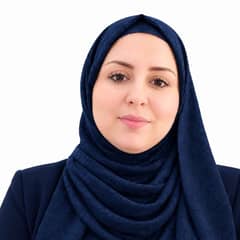 Fathiah Ismail Mohamed Alabas Fathiah Ismail Mohamed Alabas