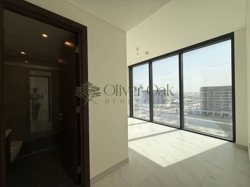 3 bed with Maids room | Pool and Community View - Image 6