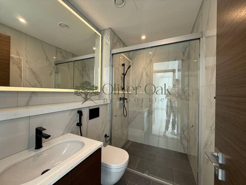 3 bed with Maids room | Pool and Community View - Image 7