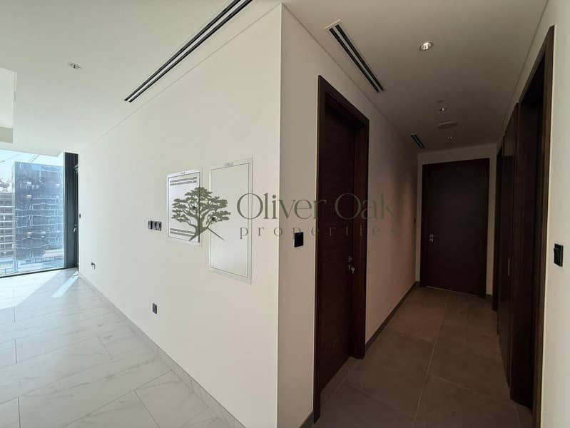 3 bed with Maids room | Pool and Community View - Image 8