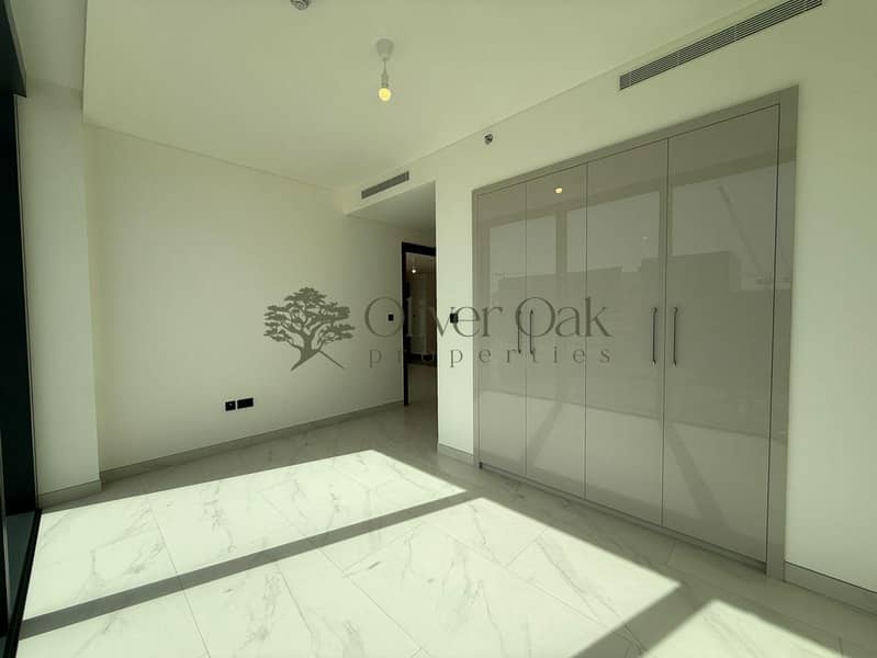3 bed with Maids room | Pool and Community View - Image 11