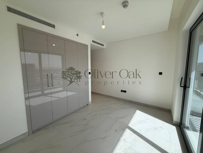 3 bed with Maids room | Pool and Community View - Image 12