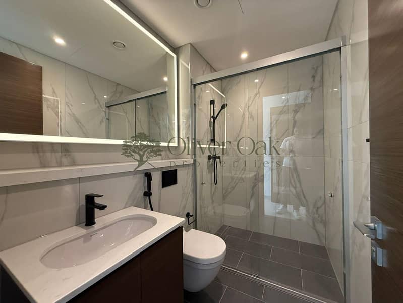 3 bed with Maids room | Pool and Community View - Image 13