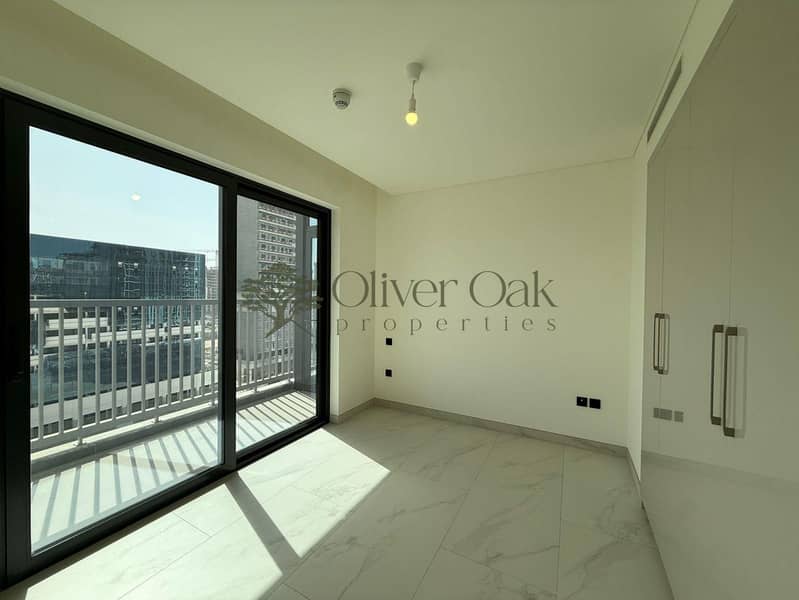 3 bed with Maids room | Pool and Community View - Image 17