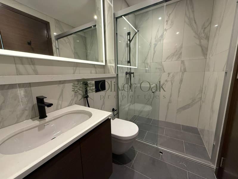 3 bed with Maids room | Pool and Community View - Image 18