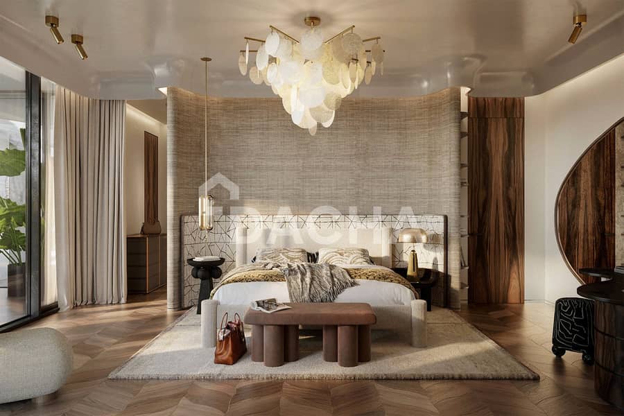 Nature Inspired | Wellness Oriented | Vastu - Image 5