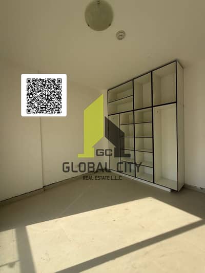 2 Bedroom Flat for Sale in Al Yasmeen, Ajman - WhatsApp Image 2025-12-04 at 2.19. 26 PM. jpeg 2 Bedroom Flat for Sale in Al Yasmeen, Ajman - WhatsApp Image 2025-12-04 at 2.19. 26 PM. jpeg