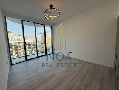 Studio zum zur Miete in Arjan, Dubai - WhatsApp Image 2025-11-03 at 10.32. 11 AM (2). jpeg Studio zum zur Miete in Arjan, Dubai - WhatsApp Image 2025-11-03 at 10.32. 11 AM (2). jpeg