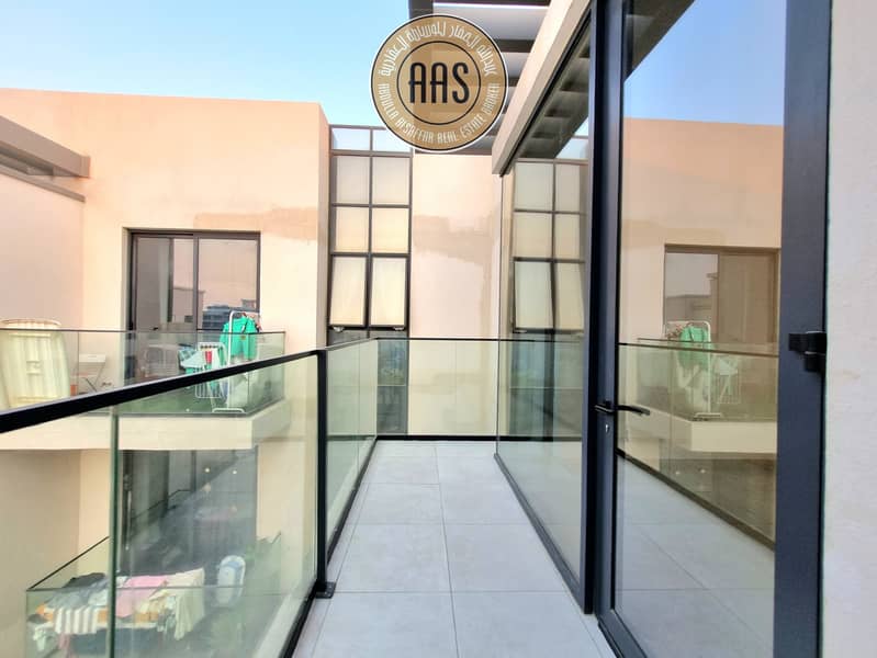 Like a brand new 1bhk | rent 70k | fully family building | all ...