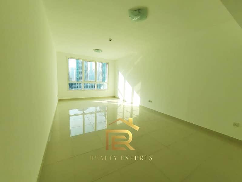BRIGHT MASSIVE 2BHK | BEST PRICE | UNFURNISHED |