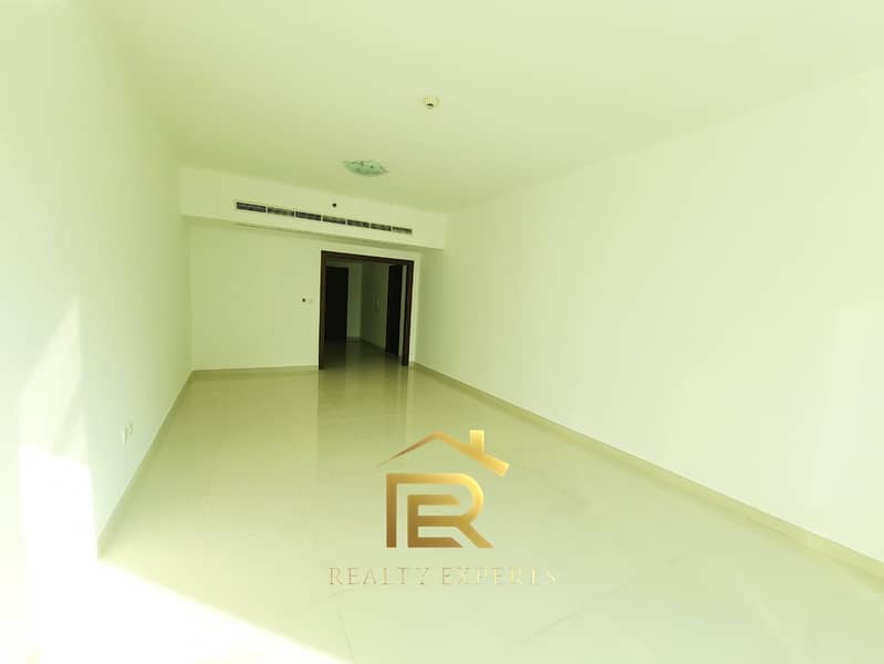 BRIGHT MASSIVE 2BHK | BEST PRICE | UNFURNISHED |