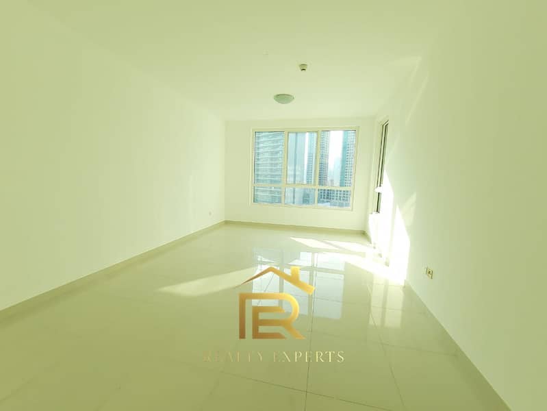 BRIGHT MASSIVE 2BHK | BEST PRICE | UNFURNISHED | - Image 10