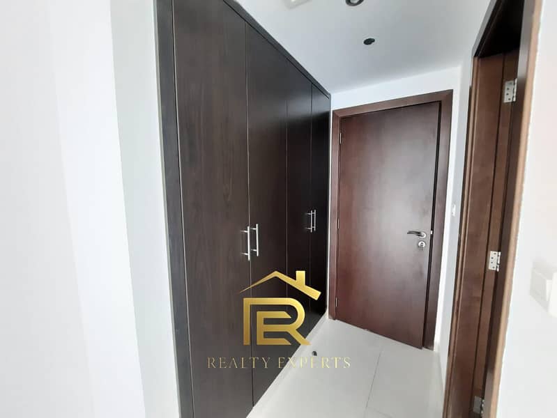 BRIGHT MASSIVE 2BHK | BEST PRICE | UNFURNISHED | - Image 11