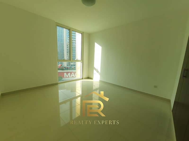 BRIGHT MASSIVE 2BHK | BEST PRICE | UNFURNISHED | - Image 13