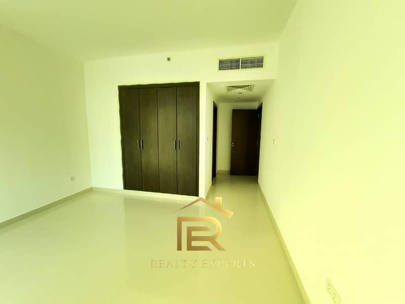 BRIGHT MASSIVE 2BHK | BEST PRICE | UNFURNISHED | - Image 15