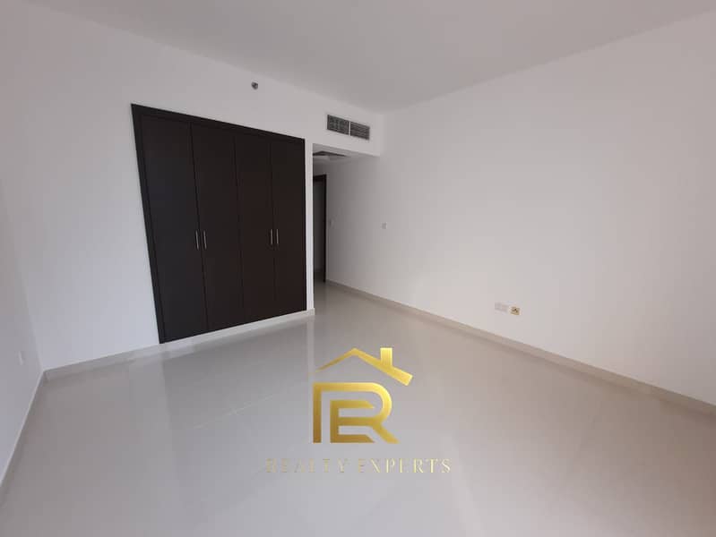 BRIGHT MASSIVE 2BHK | BEST PRICE | UNFURNISHED | - Image 16