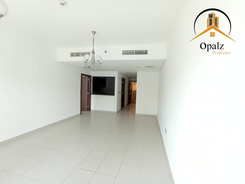 Beautiful 1BHK for Rent in Masaken Al Raffa 01 | Prime Location