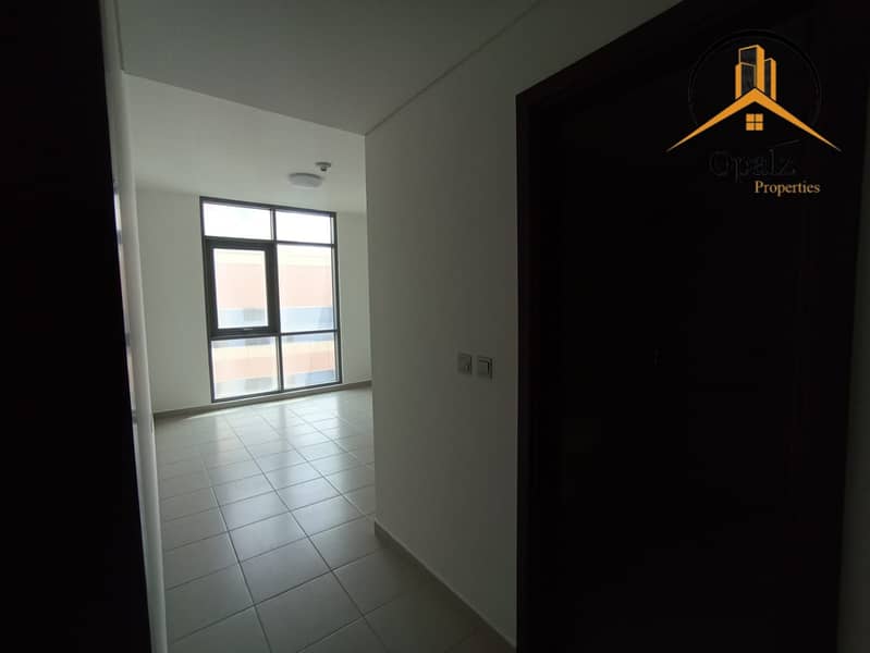 Beautiful 1BHK for Rent in Masaken Al Raffa 01 | Prime Location