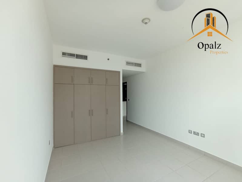 Beautiful 1BHK for Rent in Masaken Al Raffa 01 | Prime Location
