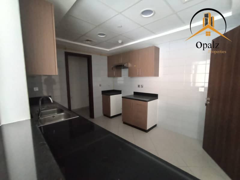 Beautiful 1BHK for Rent in Masaken Al Raffa 01 | Prime Location - Image 8