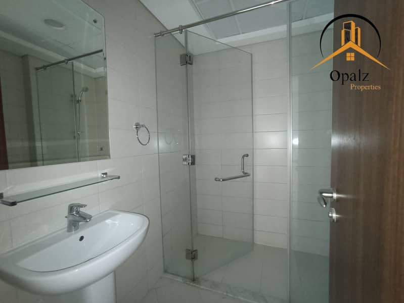 Beautiful 1BHK for Rent in Masaken Al Raffa 01 | Prime Location - Image 9
