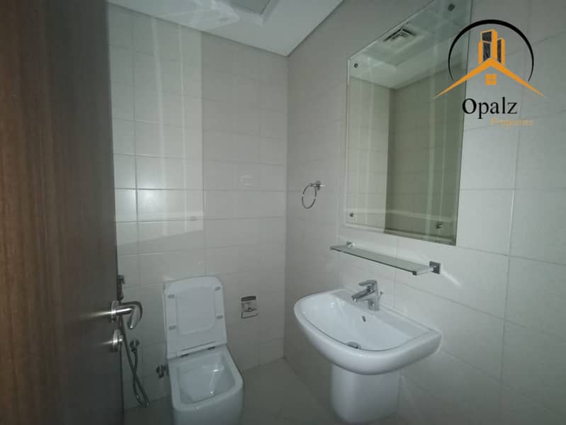 Beautiful 1BHK for Rent in Masaken Al Raffa 01 | Prime Location - Image 10