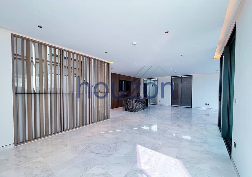 Spacious 5BR + Maids | Luxury Living | Standalone - Image 7