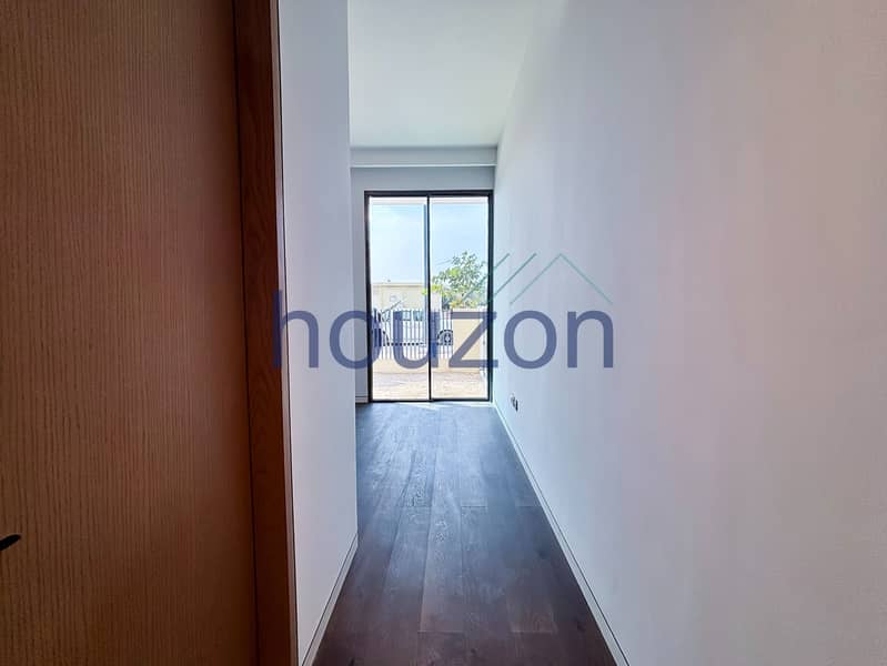 Spacious 5BR + Maids | Luxury Living | Standalone - Image 10