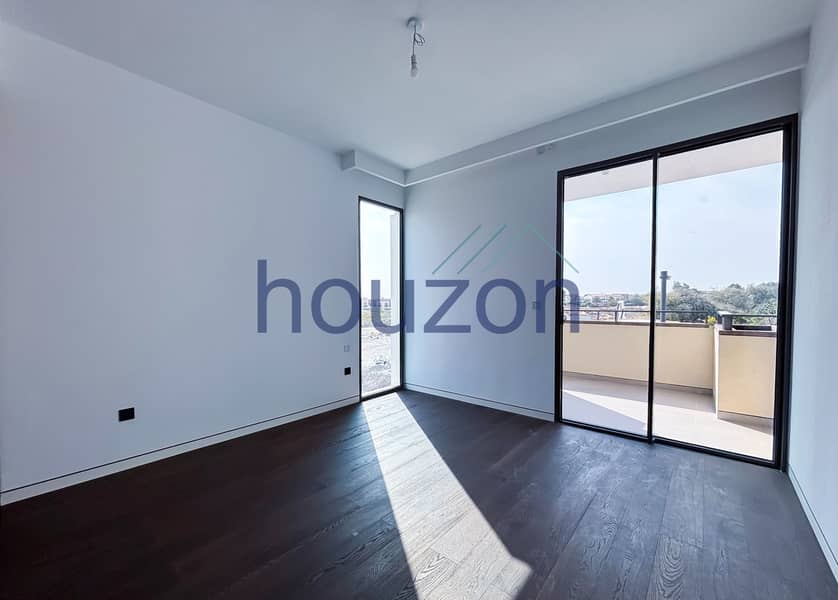 Spacious 5BR + Maids | Luxury Living | Standalone - Image 21