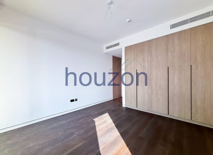 Spacious 5BR + Maids | Luxury Living | Standalone - Image 22