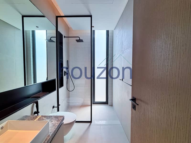 Spacious 5BR + Maids | Luxury Living | Standalone - Image 23