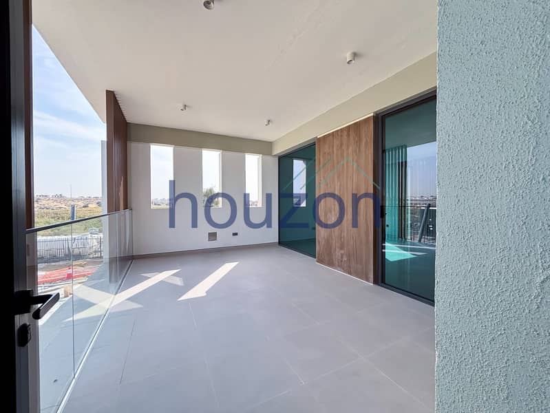 Spacious 5BR + Maids | Luxury Living | Standalone - Image 24