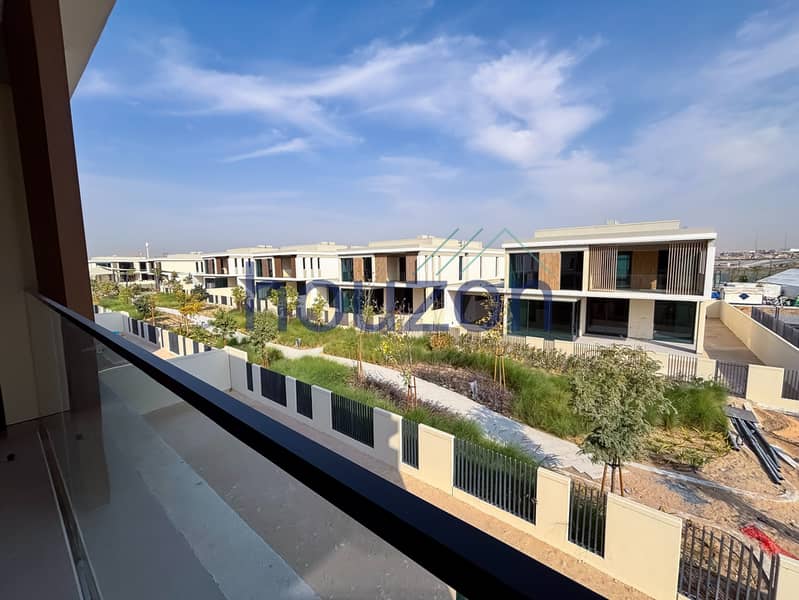 Spacious 5BR + Maids | Luxury Living | Standalone - Image 26