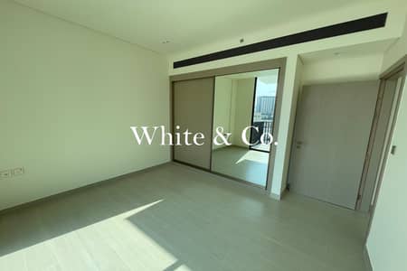朱美拉环形村(JVC)， 迪拜 2 卧室公寓待租 - 位于朱美拉环形村(JVC)，JVC第12区，Binghatti Aurora 2 卧室的公寓 144999 AED - 13597086