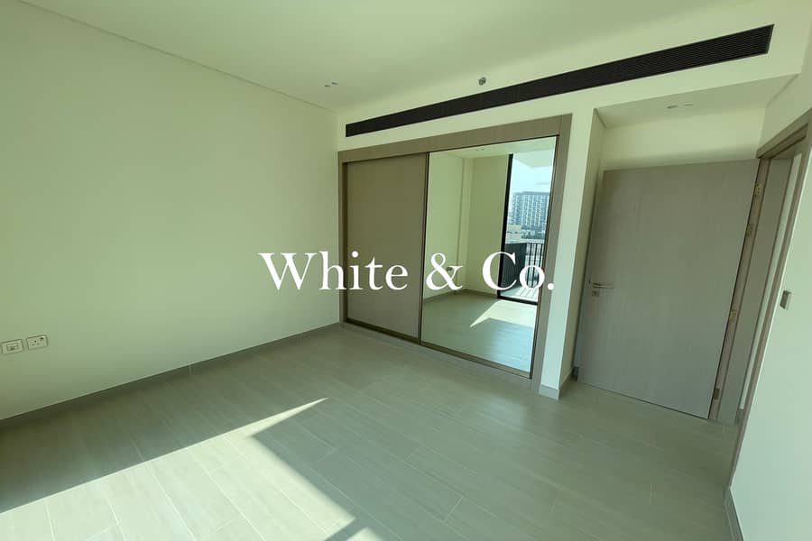 Appartement in Jumeirah Village Circle (JVC),JVC District 12,Binghatti Aurora, 2 slaapkamers, 129999 AED - 13597086 Appartement in Jumeirah Village Circle (JVC),JVC District 12,Binghatti Aurora, 2 slaapkamers, 129999 AED - 13597086