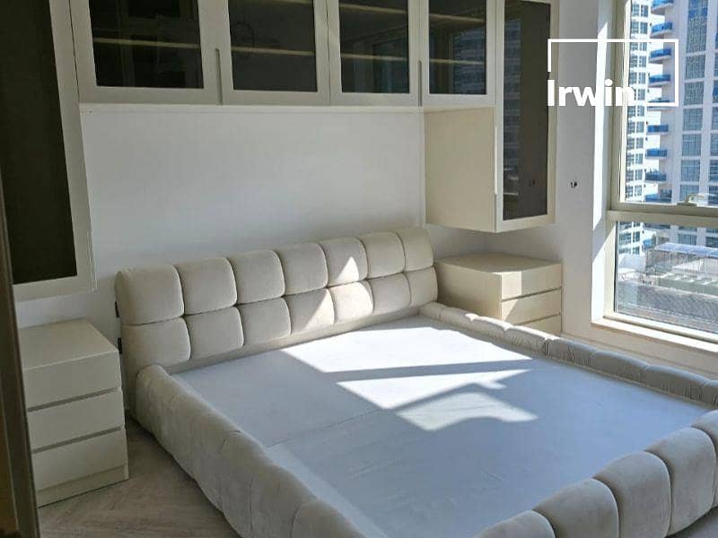 Fully Upgraded | Chic | Prime Location - Image 6