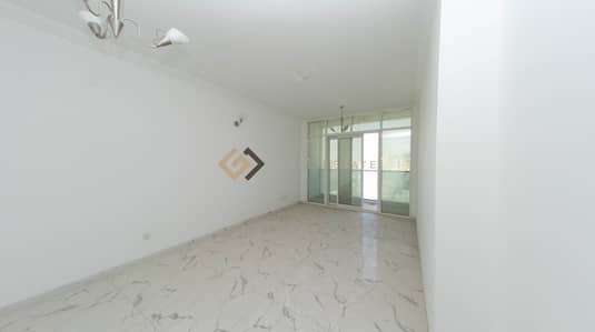 Oasis Towers 2 bedrooms Oasis Towers 2 bedrooms