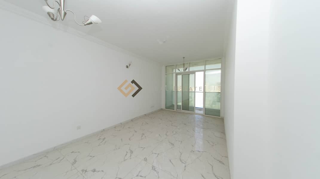 Oasis Towers 2 bedrooms Oasis Towers 2 bedrooms