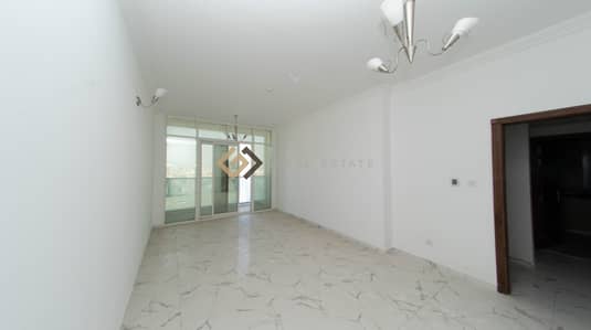 Oasis Towers 2 bedrooms Oasis Towers 2 bedrooms